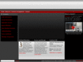 superiormfggroup.com