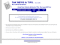 taxnewsandtips.com