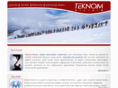 teknombilisim.com