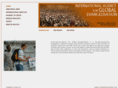 tetgost-assembly.org
