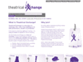 theatricalexchange.com