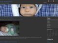 thebuppdate.com