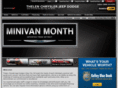 thelenchryslerjeepdodge.com
