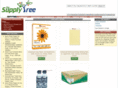 thesupplytree.com