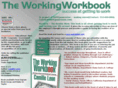 theworkingworkbook.com