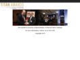 titans-awards.com
