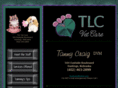 tlcvetcare.com