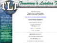 tlt-mn.org