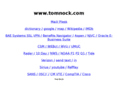 tomnock.com