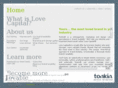 tonkinbrands.com