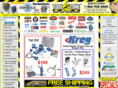 toolzones.com