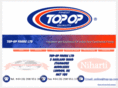 top-op.com
