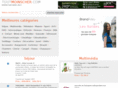 toutmoinscher.com