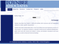 toynbeeassociates.com