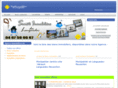 transaction-expertise-immobilier.com