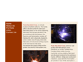transbaysteel.com