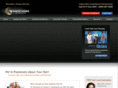 transitionsindy.com