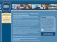 transitmarketingexpress.com
