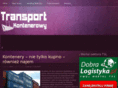 transport-kontenery.pl