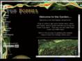 trippoppies.com
