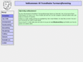 trondheim-turmarsjforening.org