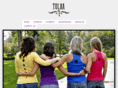 tulaa7.com