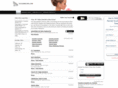 tulsajewelers.com