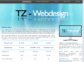 tz-webhosting.com