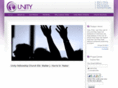 unity7.org