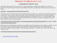 uschinak1.com