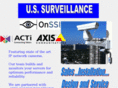 ussurveillance.net