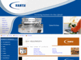 vanyaequipments.com