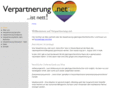 verpartnerung.net