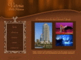 victoriapr.com