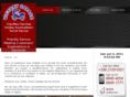 victory-garage.com