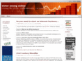 victoryoungonline.com