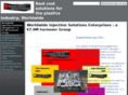 vista-developpement.com