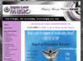 voiceslovemusic.com
