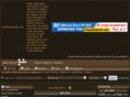 webmasterrefill.com