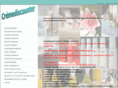 webshopschrammek.com