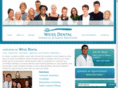 weissdental.com