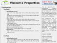 welcomeprop.com