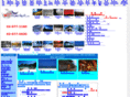 wetravelnet.com