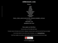 wildemusic.com