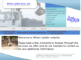 wilsonlaidler.com
