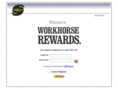 workhorserewards.com