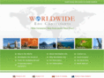 worldwideeduconsultants.com