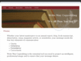 writewaycopyediting.com