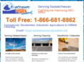 x-streampowerwashing.com
