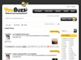 youbuzz.com